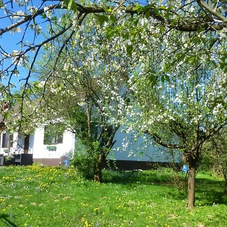 Landhaus Leitersdorf Stadt Feldbach (Styria)