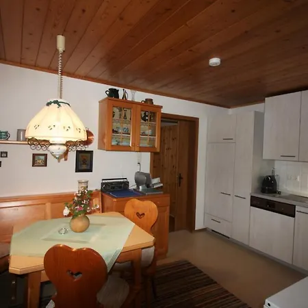 Landhaus Leitersdorf Stadt Feldbach (Styria)